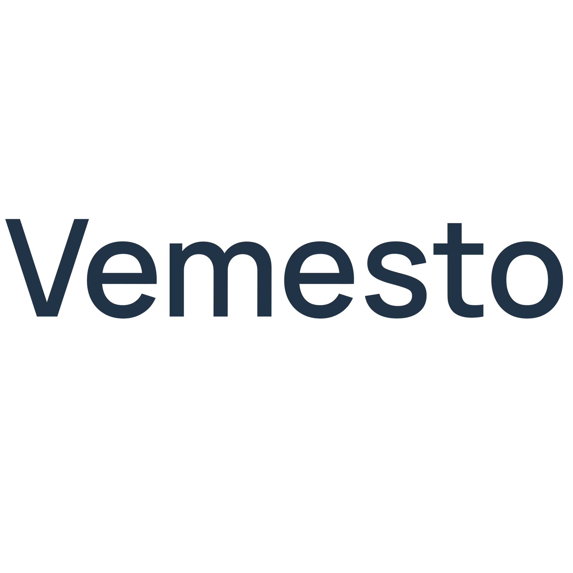 Vemesto – Aktiebolagsbyrån