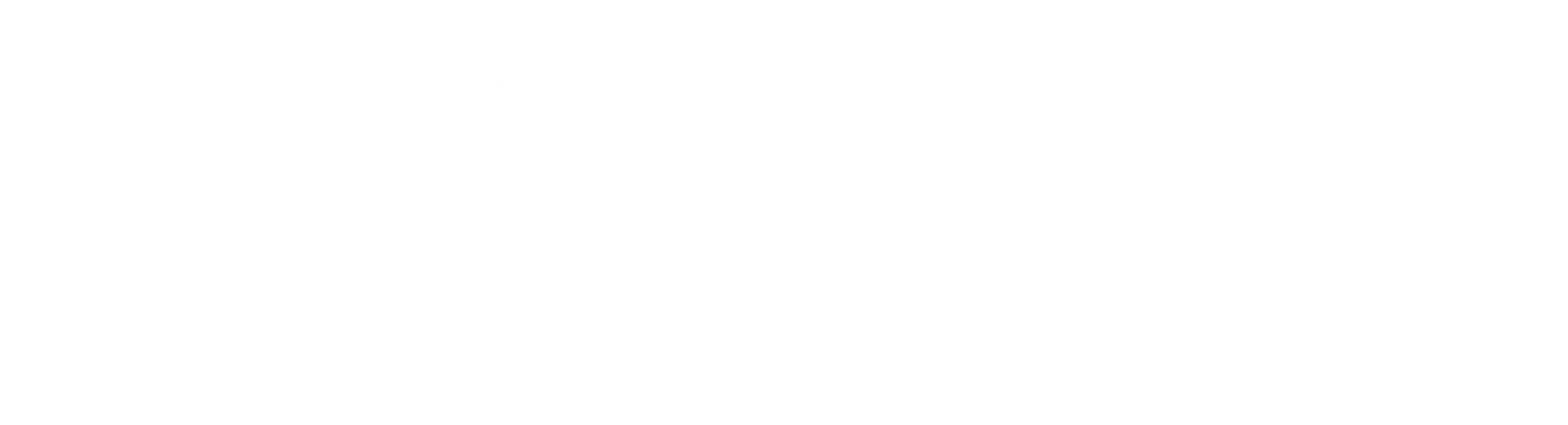 Vemesto – Aktiebolagsbyrån